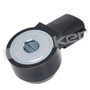 Walker Products Ignition Knock (Detonation) Sensor 242-1087