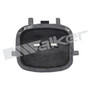 Walker Products Ignition Knock (Detonation) Sensor 242-1087