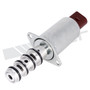 Walker Products Engine Variable Valve Timing (VVT) Solenoid 590-1093 for 2004-2011 Audi/Volkswagen 3.2L 3.6L