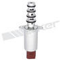 Walker Products Engine Variable Valve Timing (VVT) Solenoid 590-1093 for 2004-2011 Audi/Volkswagen 3.2L 3.6L