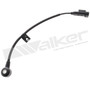 Walker Products Ignition Knock (Detonation) Sensor 242-1088
