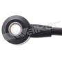 Walker Products Ignition Knock (Detonation) Sensor 242-1088