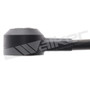 Walker Products Ignition Knock (Detonation) Sensor 242-1088