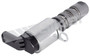Walker Products Engine Variable Valve Timing (VVT) Solenoid 590-1094 for 2011-2020 Audi/Volkswagen 3.0L 4.0L