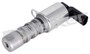 Walker Products Engine Variable Valve Timing (VVT) Solenoid 590-1094 for 2011-2020 Audi/Volkswagen 3.0L 4.0L