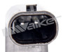 Walker Products Engine Variable Valve Timing (VVT) Solenoid 590-1094 for 2011-2020 Audi/Volkswagen 3.0L 4.0L