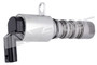 Walker Products Engine Variable Valve Timing (VVT) Solenoid 590-1094 for 2011-2020 Audi/Volkswagen 3.0L 4.0L