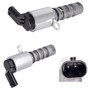 Walker Products Engine Variable Valve Timing (VVT) Solenoid 590-1094 for 2011-2020 Audi/Volkswagen 3.0L 4.0L