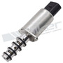 Walker Products Engine Variable Valve Timing (VVT) Solenoid 590-1096 for 2000-2011 Audi/Volkswagen 3.2L 3.6L