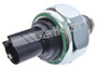 Walker Products Ignition Knock (Detonation) Sensor 242-1092 for 2009-2013 Honda 1.5L 1.3L (CR-Z, Fit, Insight)