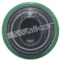 Walker Products Ignition Knock (Detonation) Sensor 242-1092 for 2009-2013 Honda 1.5L 1.3L (CR-Z, Fit, Insight)