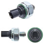 Walker Products Ignition Knock (Detonation) Sensor 242-1092 for 2009-2013 Honda 1.5L 1.3L (CR-Z, Fit, Insight)