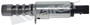 Walker Products Engine Variable Valve Timing (VVT) Solenoid 590-1098 for 2005-2015 Audi/Volkswagen 3.2L 4.2L