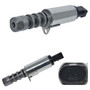 Walker Products Engine Variable Valve Timing (VVT) Solenoid 590-1098 for 2005-2015 Audi/Volkswagen 3.2L 4.2L