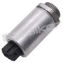 Walker Products Engine Variable Valve Timing (VVT) Solenoid 590-1101 for 2002-2006 BMW 2.5L 3.0L (325Ci, 325i, 325xi, 330Ci)