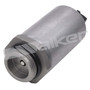 Walker Products Engine Variable Valve Timing (VVT) Solenoid 590-1101 for 2002-2006 BMW 2.5L 3.0L (325Ci, 325i, 325xi, 330Ci)