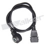 Walker Products Ignition Knock (Detonation) Sensor 242-1099 for 1985-2006 Audi/Volkswagen 2.3L 1.8L (100, 100 Quattro, 4000, 5000)