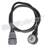 Walker Products Ignition Knock (Detonation) Sensor 242-1099 for 1985-2006 Audi/Volkswagen 2.3L 1.8L (100, 100 Quattro, 4000, 5000)