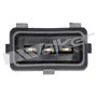 Walker Products Ignition Knock (Detonation) Sensor 242-1099 for 1985-2006 Audi/Volkswagen 2.3L 1.8L (100, 100 Quattro, 4000, 5000)