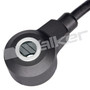 Walker Products Ignition Knock (Detonation) Sensor 242-1099 for 1985-2006 Audi/Volkswagen 2.3L 1.8L (100, 100 Quattro, 4000, 5000)