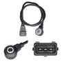 Walker Products Ignition Knock (Detonation) Sensor 242-1099 for 1985-2006 Audi/Volkswagen 2.3L 1.8L (100, 100 Quattro, 4000, 5000)