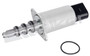 Walker Products Engine Variable Valve Timing (VVT) Solenoid 590-1105 for 2006-2010 BMW 5.0L (M5, M6)