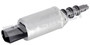 Walker Products Engine Variable Valve Timing (VVT) Solenoid 590-1105 for 2006-2010 BMW 5.0L (M5, M6)