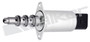 Walker Products Engine Variable Valve Timing (VVT) Solenoid 590-1105 for 2006-2010 BMW 5.0L (M5, M6)