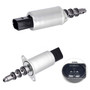 Walker Products Engine Variable Valve Timing (VVT) Solenoid 590-1105 for 2006-2010 BMW 5.0L (M5, M6)
