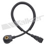 Walker Products Ignition Knock (Detonation) Sensor 242-1100