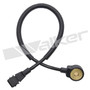 Walker Products Ignition Knock (Detonation) Sensor 242-1100