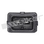 Walker Products Ignition Knock (Detonation) Sensor 242-1100