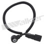 Walker Products Ignition Knock (Detonation) Sensor 242-1102 for 2005-2021 Audi/Porsche/Volkswagen 3.2L 3.0L (A4, A4 Quattro, A5 Quattro, A6)