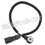 Walker Products Ignition Knock (Detonation) Sensor 242-1102 for 2005-2021 Audi/Porsche/Volkswagen 3.2L 3.0L (A4, A4 Quattro, A5 Quattro, A6)