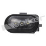 Walker Products Ignition Knock (Detonation) Sensor 242-1102 for 2005-2021 Audi/Porsche/Volkswagen 3.2L 3.0L (A4, A4 Quattro, A5 Quattro, A6)
