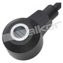 Walker Products Ignition Knock (Detonation) Sensor 242-1102 for 2005-2021 Audi/Porsche/Volkswagen 3.2L 3.0L (A4, A4 Quattro, A5 Quattro, A6)