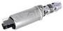 Walker Products Engine Variable Valve Timing (VVT) Solenoid 590-1107 for 2008-2013 BMW 4.0L (M3)