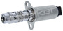 Walker Products Engine Variable Valve Timing (VVT) Solenoid 590-1107 for 2008-2013 BMW 4.0L (M3)