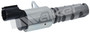 Walker Products Engine Variable Valve Timing (VVT) Solenoid 590-1112 for 2012-2019 Toyota 1.5L (Prius C)