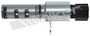 Walker Products Engine Variable Valve Timing (VVT) Solenoid 590-1112 for 2012-2019 Toyota 1.5L (Prius C)