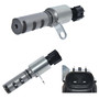 Walker Products Engine Variable Valve Timing (VVT) Solenoid 590-1112 for 2012-2019 Toyota 1.5L (Prius C)