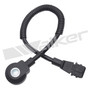 Walker Products Ignition Knock (Detonation) Sensor 242-1111 for 2003-2010 Hyundai/Kia 2.0L (Elantra, Tiburon, Tucson, Spectra)
