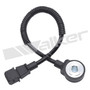 Walker Products Ignition Knock (Detonation) Sensor 242-1111 for 2003-2010 Hyundai/Kia 2.0L (Elantra, Tiburon, Tucson, Spectra)