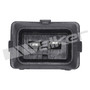 Walker Products Ignition Knock (Detonation) Sensor 242-1111 for 2003-2010 Hyundai/Kia 2.0L (Elantra, Tiburon, Tucson, Spectra)