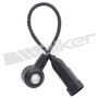 Walker Products Ignition Knock (Detonation) Sensor 242-1112 for 2006-2014 Hyundai/Kia 2.0L 2.4L (Genesis Coupe, Sonata, Forte, Forte Koup)