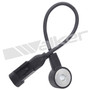 Walker Products Ignition Knock (Detonation) Sensor 242-1112 for 2006-2014 Hyundai/Kia 2.0L 2.4L (Genesis Coupe, Sonata, Forte, Forte Koup)