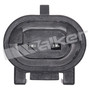 Walker Products Ignition Knock (Detonation) Sensor 242-1112 for 2006-2014 Hyundai/Kia 2.0L 2.4L (Genesis Coupe, Sonata, Forte, Forte Koup)
