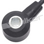Walker Products Ignition Knock (Detonation) Sensor 242-1112 for 2006-2014 Hyundai/Kia 2.0L 2.4L (Genesis Coupe, Sonata, Forte, Forte Koup)