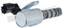 Walker Products Engine Variable Valve Timing (VVT) Solenoid 590-1114 for 2002-2005 Lexus 3.0L (GS300, IS300)
