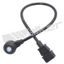 Walker Products Ignition Knock (Detonation) Sensor 242-1113 for 1992-1999 Volkswagen 2.8L 2.5L (Corrado, EuroVan, Golf, Jetta)